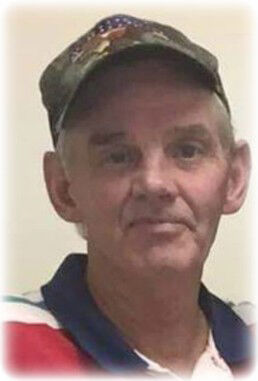 Jackie Hall Sr. paid obit pic.jpg